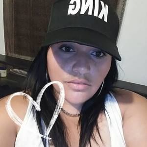 Meet your Posher, Sully